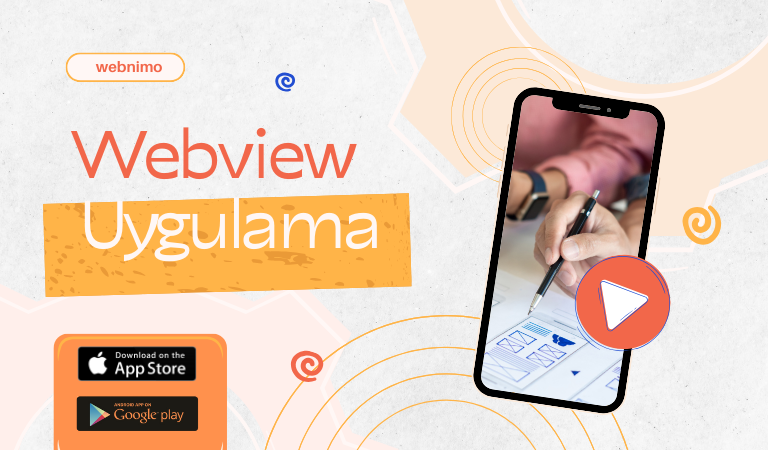Mobil Uygulama Paketi 768x450