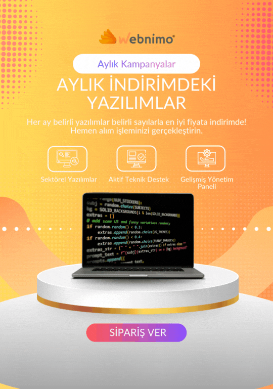 Hesabınıza Giriş Yapın