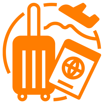 Tur & Gezi & Seyehat