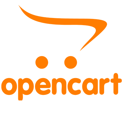 Opencart Tema ve Moduller