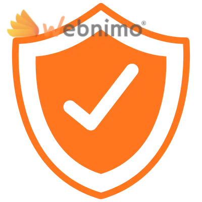 Kasko & Sigorta Paketleri