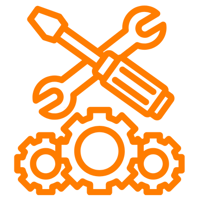 Tamir - Servis - Tesisatçı