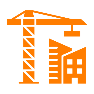 İnşaat & Mimarlık Paketleri