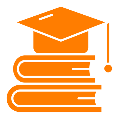 Eğitim - Okul Paketleri