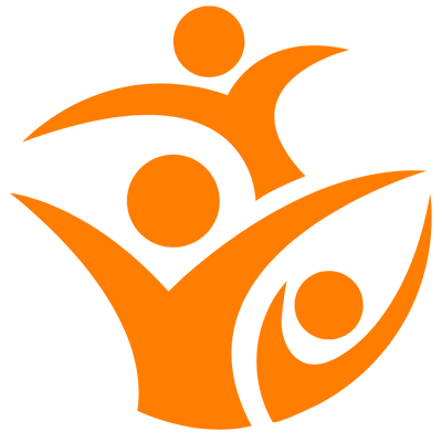 Dernek - Belediye - Parti Aday